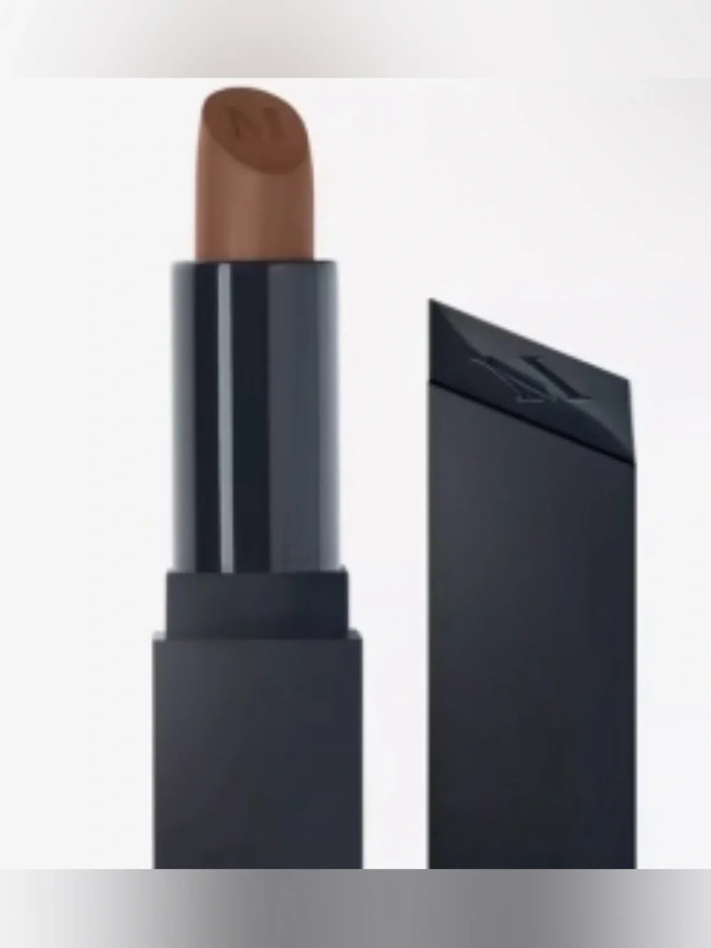 Morphe professional lipstick